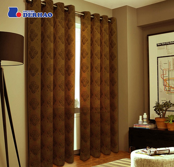 Công Ty TNHH Derhao Textile (Việt Nam) — hình ảnh từ trangvangvietnam.com